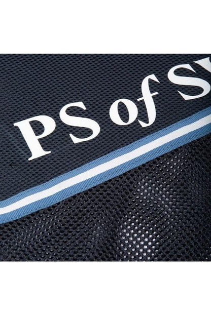 PS of Sweden Cooling Rug