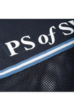 PS of Sweden Cooling Rug