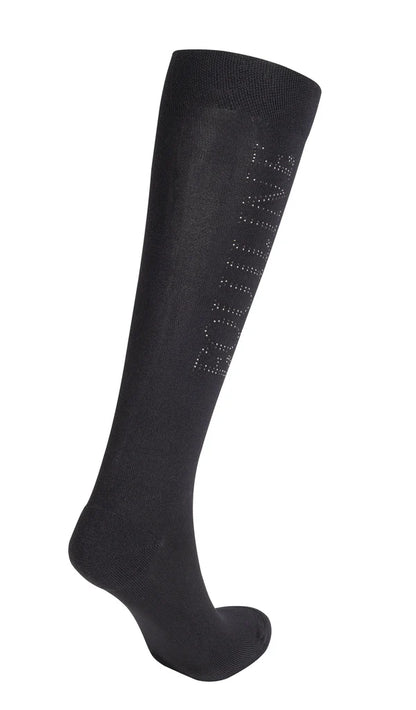 Equiline Giorg Socks