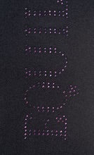 Equiline Giorg Socks