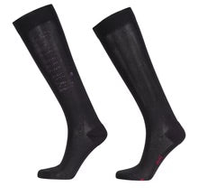 Equiline Giorg Socks