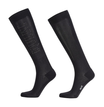 Equiline Giorg Socks