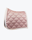 PS of Sweden Dressage Pad Dark Mauve