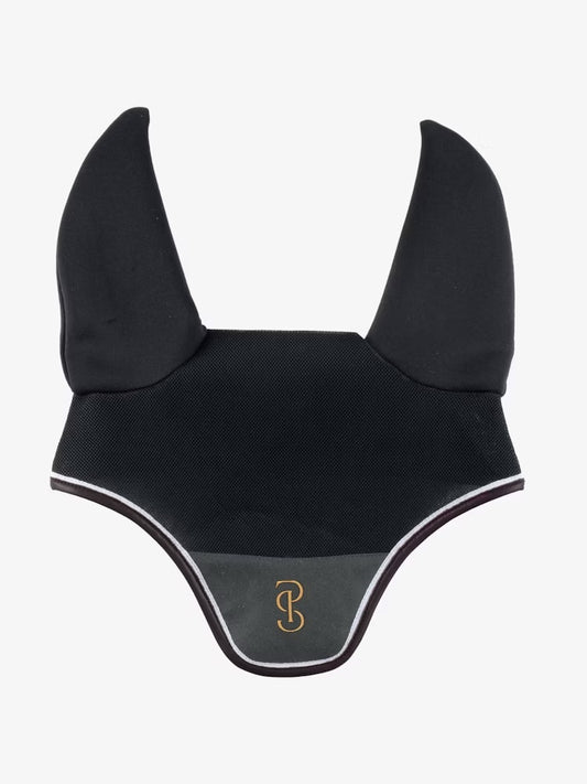 PS of Sweden Ear Bonnet Elite Edge Dark Grey