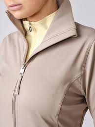 PS of Sweden Midlayer Mae Moon Rock
