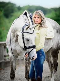 PS of Sweden Baselayer Willow Lemon