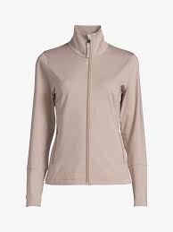PS of Sweden Midlayer Mae Moon Rock
