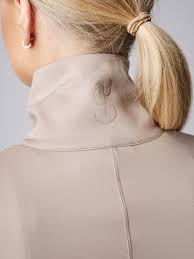PS of Sweden Midlayer Mae Moon Rock