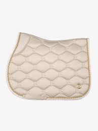 PS of Sweden Jump Pad Signature Dark Ivory