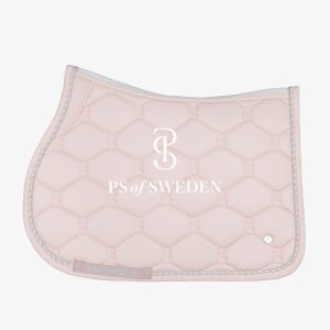 PS of Sweden Jump Pad Classic Lotus Pink