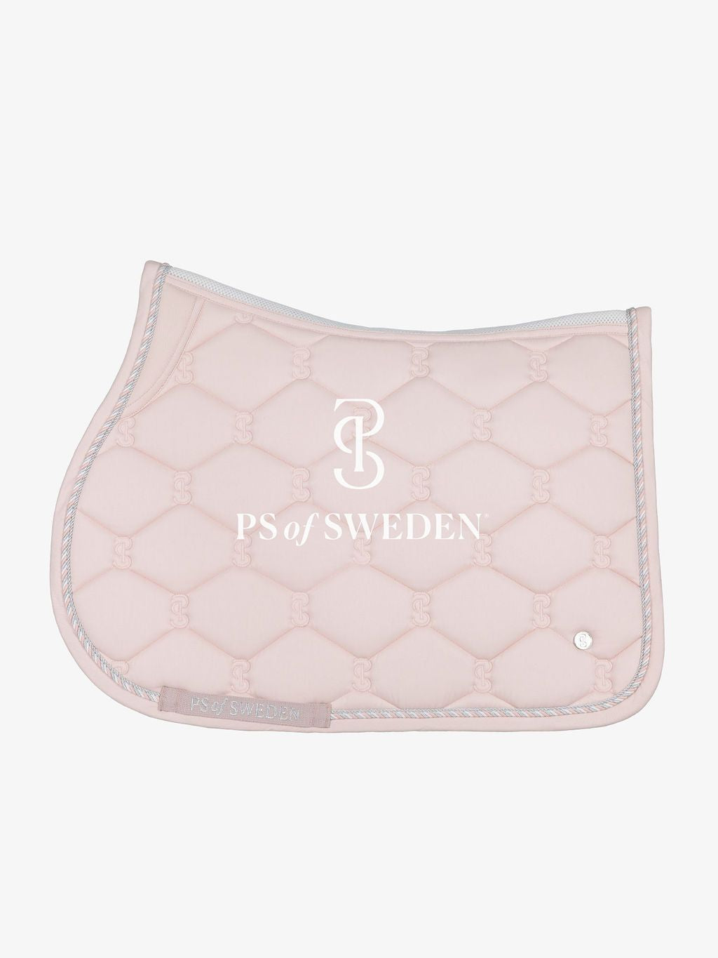 PS of Sweden Jump Pad Classic Lotus Pink