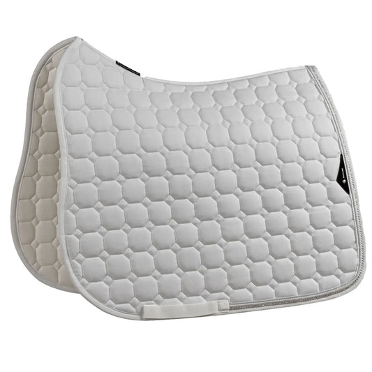 Equiline Eqcrystaro Dressage Saddle Pad