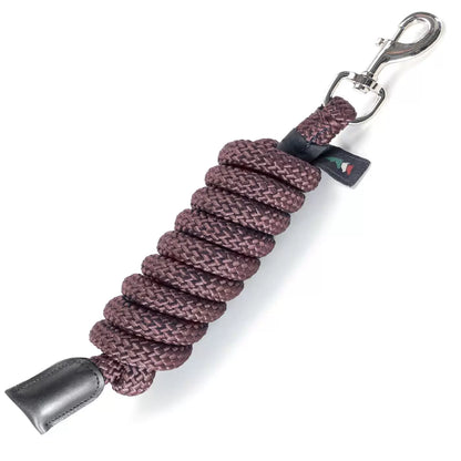Equiline Gabe Leadrope