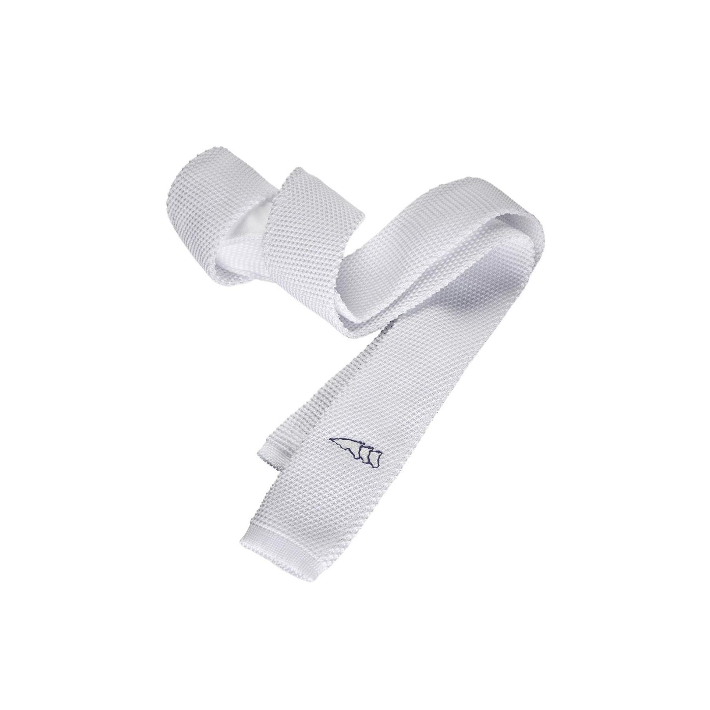 Equiline Slim Tie