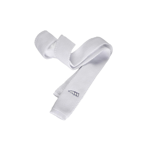 Equiline Slim Tie