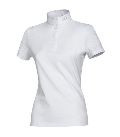 Equiline Esdie Show Shirt