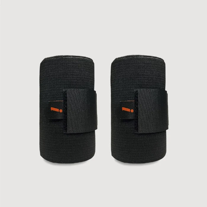Incrediwear Circulation Exercise Bandage