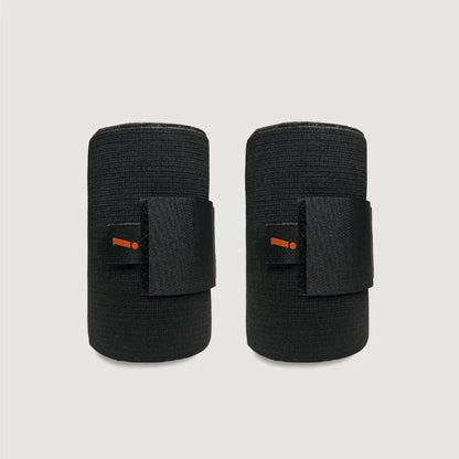 Incrediwear Circulation Exercise Bandage
