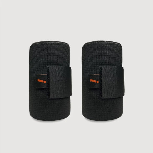 Incrediwear Circulation Exercise Bandage