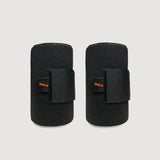 Incrediwear Circulation Exercise Bandage