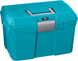 Flair tuff grooming tack box