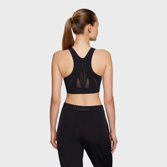 Samshield Havana Sleeveless