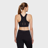 Samshield Havana Sleeveless