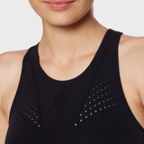 Samshield Havana Sleeveless