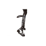 PS of Sweden High Jump Bridle