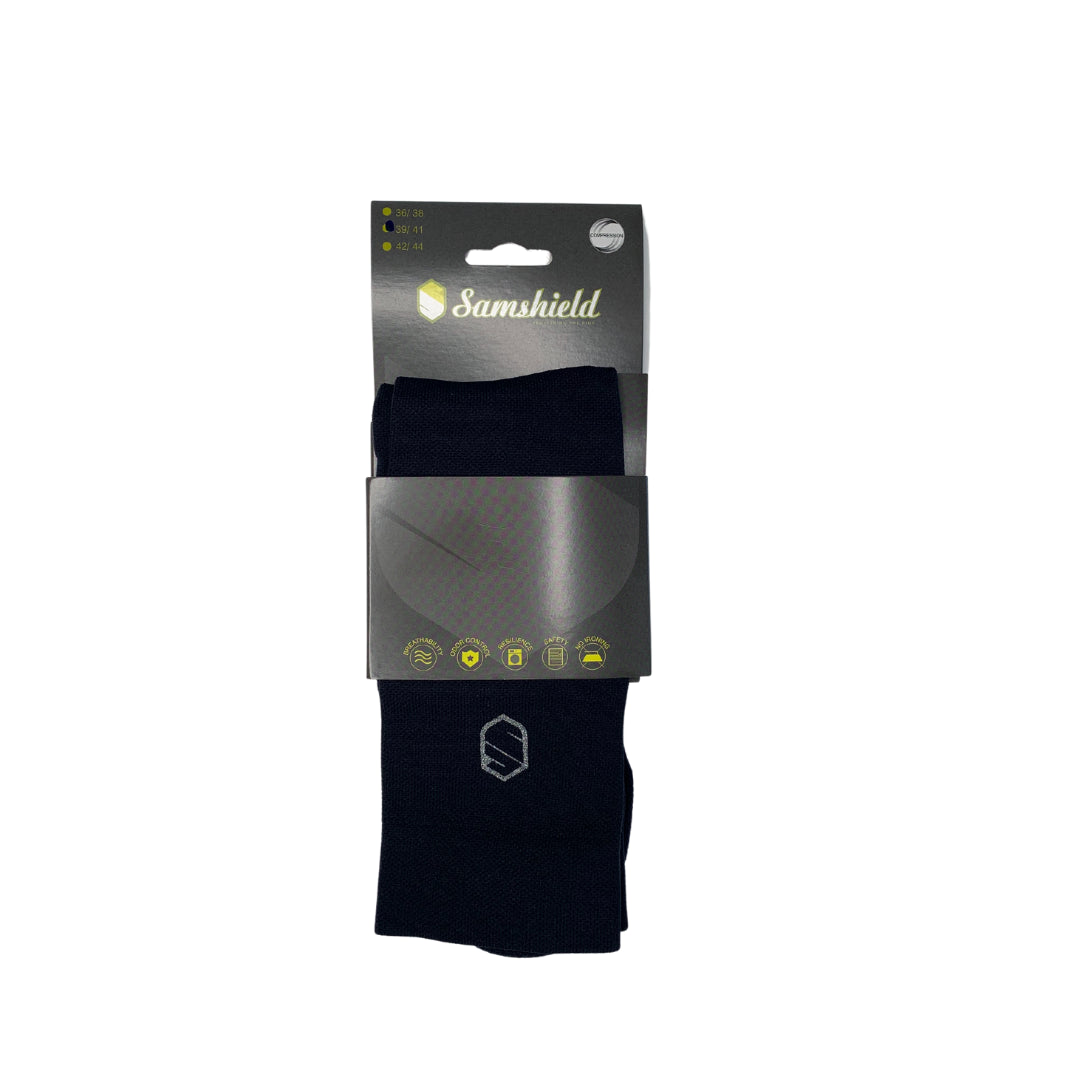 Samshield Tallia Socks