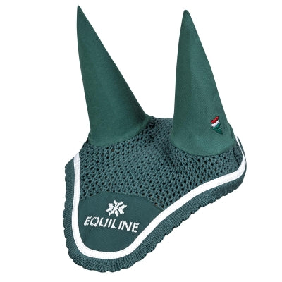 Equiline Dancer Earnet