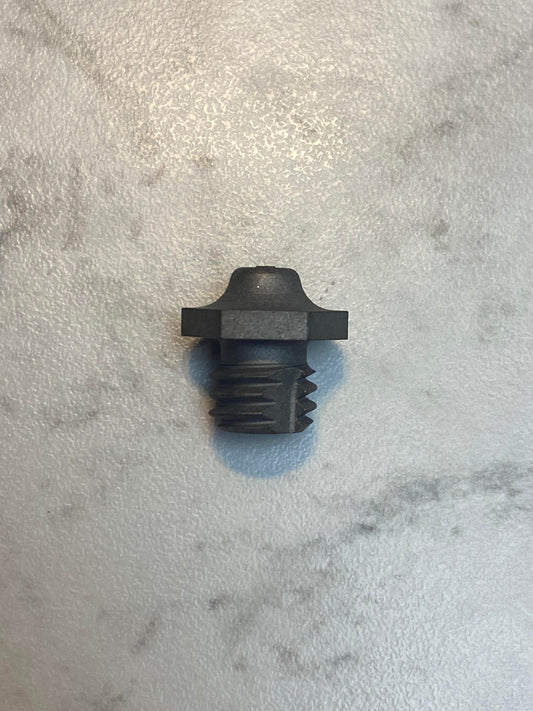 Forgemann Studs
