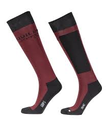 Equiline Clorec Unisex Socks