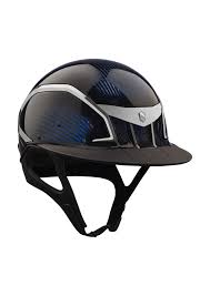 Miss Shield XJ - Navy Medium