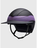 Equiline Xanto Helmet