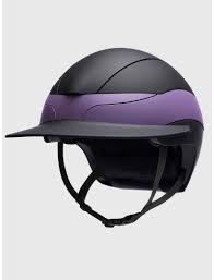 Equiline Xanto Helmet