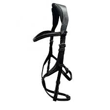 PS of Sweden Athens Bridle