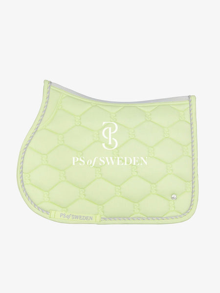 PS of Sweden Jump Pad Classic Seed Green