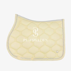 PS of Sweden Jump Pad Classic Sunlight