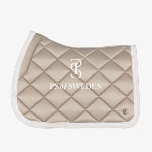 PS of Sweden Jump Pad Natural Moon Rock