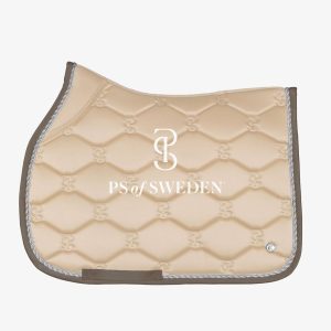 PS of Sweden Jump Pad Signature Light Sand