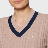 Samshield Lisa Coloured Pull Over