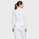 Samshield Louison Air Long Sleeve