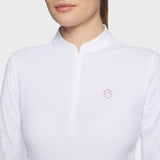 Samshield Louison Air Long Sleeve
