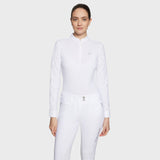 Samshield Louison Air Long Sleeve