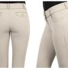 PS of Sweden Noomi Breeches