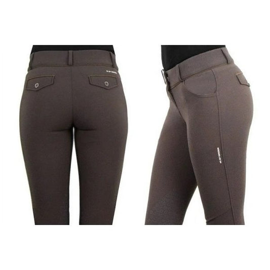 PS of Sweden Breeches Noomi Brown