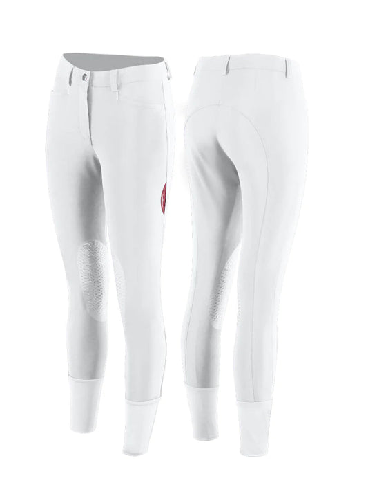 Animo Nube Knee Grip Womens Breeches