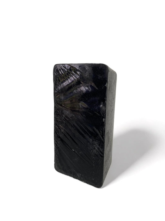 Dark Shine Wash Bar