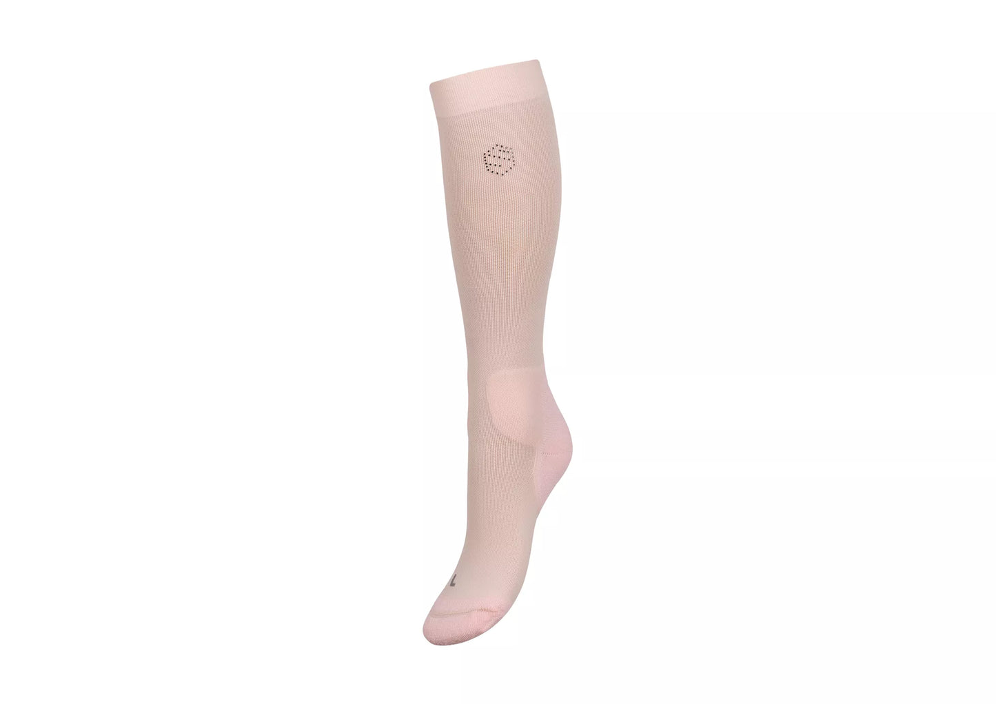 Samshield Tallia Socks